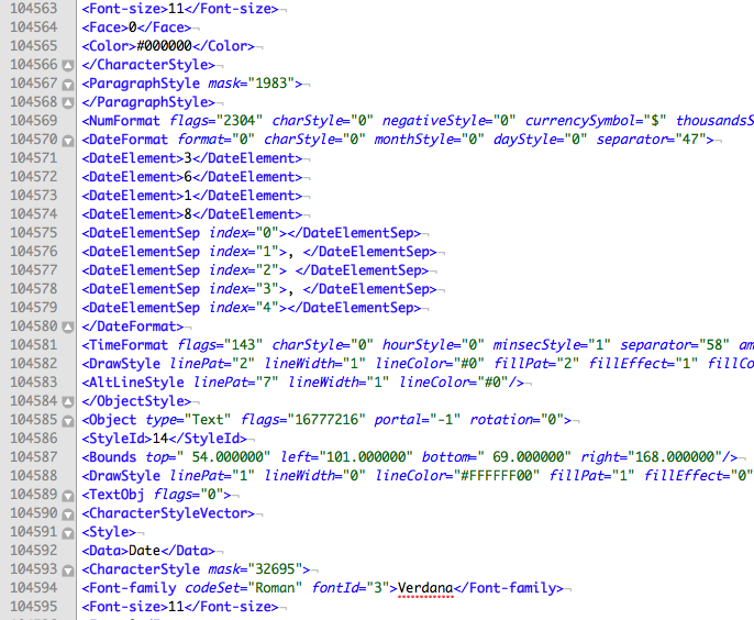 LayoutXML.png