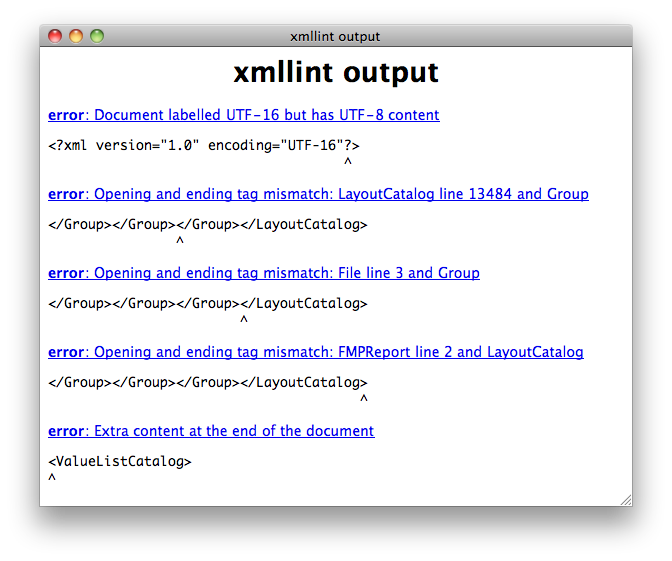 XMLLintOutput.png