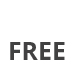 FREE