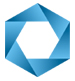 Icon_BaseElements